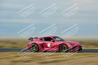 media/Mar-30-2025-Audi Club (Sun) [[b708a45994]]/C group/Session 1 (Turn 10-Interior)/